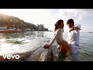 Gage Almighty - Hey Mama