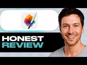 Pixelmator Pro Review: Features, Strengths & Weaknesses (Photo Editing)