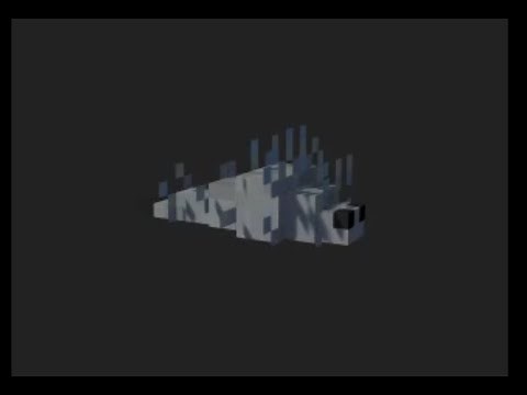 spining sillverfish