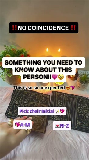 current feeling for you 💕 person on your mind #shortsfeed #nocontactreading