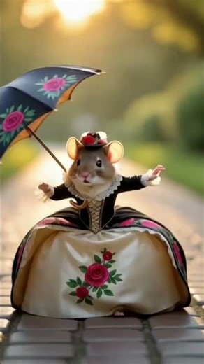 AI 19 #new #newvideo #art #drawing #one