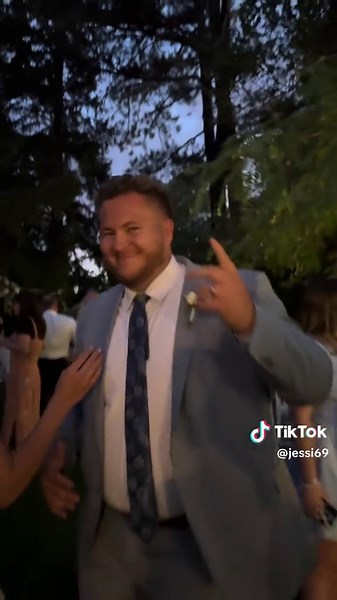 Spicy Wedding Polaroid Deliveries for Memorable Moments