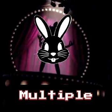 Fnaf lore explanation