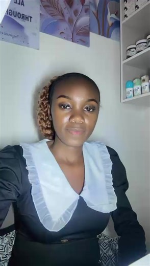 St Ives Soap Available in Blantyre