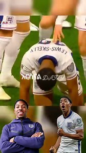 28K views · 1.2K reactions |  Iconic. Myles Lewis-Skelly writes his own scripts  #COYG #BOOMchallenge #share | አርሰናል daily fans page በኢትዮጵያ | Facebook