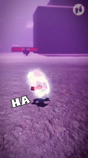 Nika Gear 5 Transformation Fruit Battlegrounds Roblox #fruitbattlegrounds #fruitbattlegroundsnika #fruitbattlegroundsroblox #gear5roblox #gear5 #sungodnika #robloxonepiece #onepiece #roblox #nikkolapz