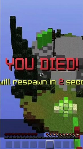 Ranked Bedwars VS Dewier!