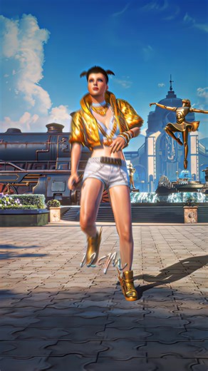 Mastering Headshots in PUBG Mobile: Tips and Techniques