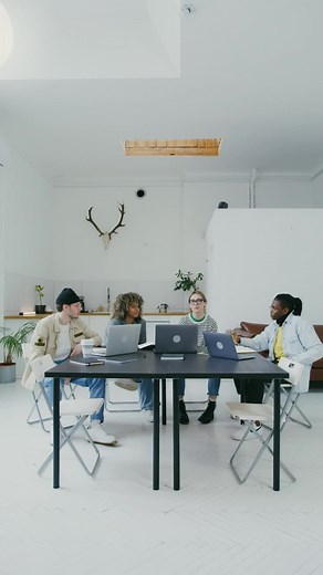 ¡Microsoft 365: La clave para un equipo unido! 🚀 🔹 Edita en tiempo real: ¡Colabora con tu equipo sin límites! 📝👥 🔹 Videollamadas y chats: Mantén la comunicación siempre abierta. 📞💬 🔹 Acceso desde cualquier lugar: Trabaja desde cualquier dispositivo. 📱💻 ¡Lleva tu productividad al siguiente nivel! 🎉💼 #Microsoft365 #TeamWork #Productividad #Colaboración #fypviral #FYP #hottogo