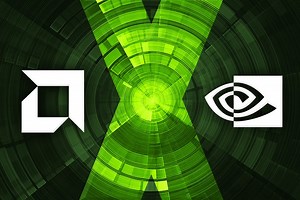 NVIDIA x AMD: quem tem a melhor placa de vídeo entre os modelos populares?