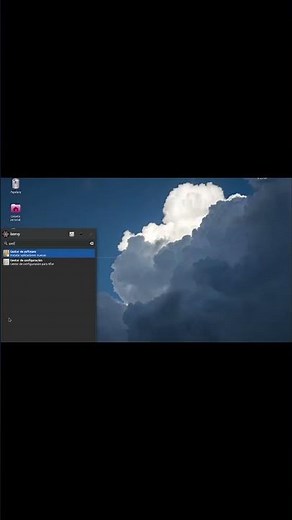 Como descargar Notepad++ | Notepadqq en linux 🌿
