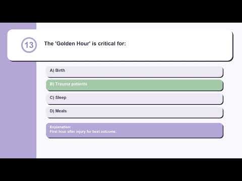 Pass The 2026 CMSRN Exam: 30 Real Medical Surgical Nursing Practice Questions And Answers!