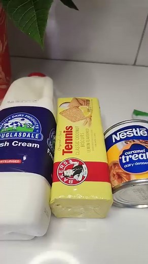 140 reactions · 22 shares | Peppermint Crisp Tart  | Olive & Plates with Sbo | Facebook