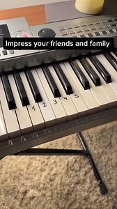 245K views · 4.8K reactions | Another method to INTERSTELLAR 敖❤️ #piano #pianolessons#pianoteacher #pianoskills #pianomusic #pianotutorial #tutorial #skills #professional #beginner #interstellar #hanszimmer | Quick Notes | Facebook