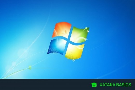 Cómo recuperar o restablecer la contraseña de Windows 7