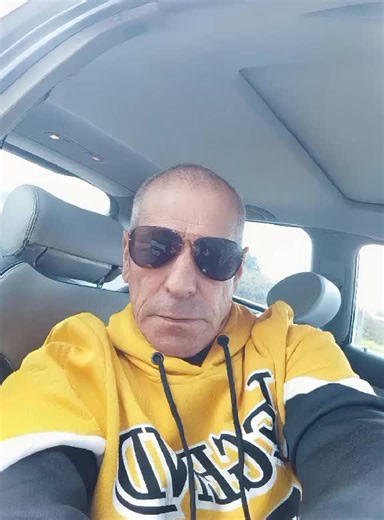 eduardoveloso875 (@eduardoveloso875)’s videos with Tá Bonito - Ágata