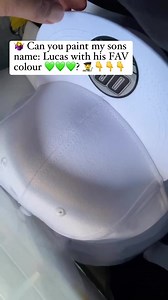 2.5K views · 15 reactions | “Unleashing Creativity at Surfers...