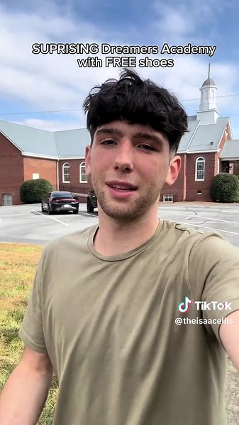 @SeriousPlayerOnly safe to say they loved them🙏😂😂 | serious player 1s