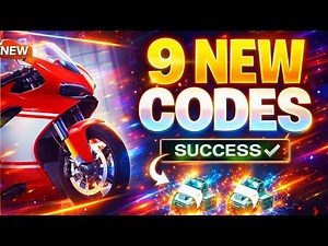 🎁 HURRY UP!🎁 MOTO TRACKDAY PROJECT APRIL CODES 2026 – MOTO TRACKDAY CODES 2026