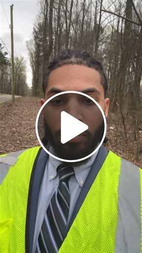 ABC24 answers the call about continuous dumping - NewsBreak