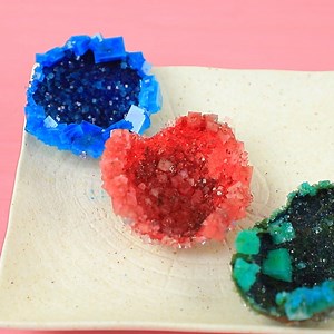 Easy Science Experiments You Can Try at Home | Troom Troom