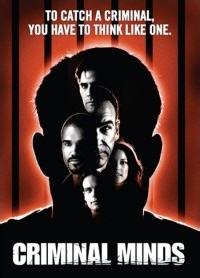 Сериал Мыслить как преступник 1 сезон Criminal Minds смотреть онлайн бесплатно!