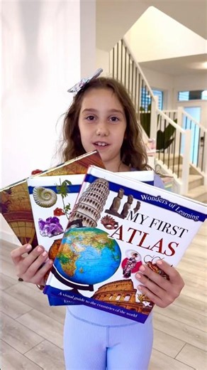 Books makes you smarter - less screen time more reading