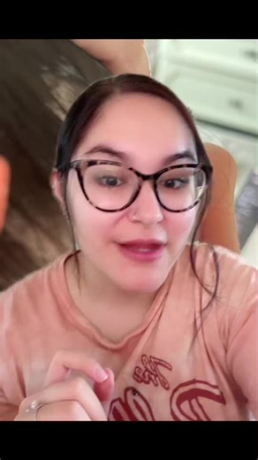 Ear Piercing Emergency: Earring Swallowed by Swollen Lobe