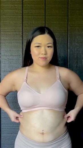 21K views · 15 reactions | You finally started working out. Now you're ready to see the results. Here’s how to keep going: Feel supported during every workout Sweat more with heat-trapping technology 爵See visible slimming instantly—so you stay motivated What Waist isn’t just a band. It’s the boost you need to keep showing up. Start strong. Stay consistent. Let What Waist help you see the difference—faster. | What Waist | Facebook