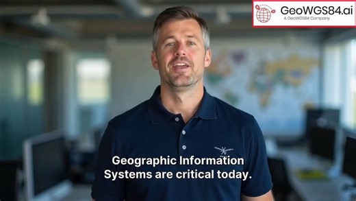 GIS Data Analysis with SciPy in Python: Techniques, Tools, and Use Cases