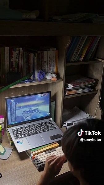 Soli (@sonyhuter) - Timelapse Video Compilation of Formula 1 Racing