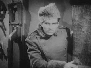 Flash Gordon Conquers the Universe: Chapter 2 : Free Download, Borrow, and Streaming : Internet Archive