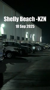 7.2K views · 76 reactions |  What an awesome evening at Action...