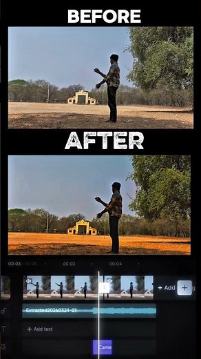 cutcap editing