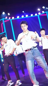 72K views · 1.8K reactions | #dance | Dancing Class | Facebook