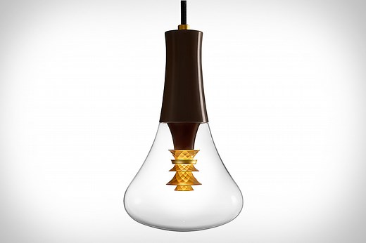 Plumen 003 LED Light Bulb