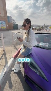 443K views · 10K reactions | Sigma? #funny #corvette #corvettecorvette #corvettec8 #foryou #פוריו #carporn #feelcool #trend #supercar #supercars #donttouchmycar #fyp #rudeboy #capcut #viral #chevy #chevrolet #corvettestingray # #usa #power #brandnew #new #spotted #c8stingray #stingray #fastcars #eidansanker #עידןסנקר | Eidan Sanker | Facebook