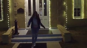 16K views · 209 reactions | Newton County Courthouse, on a road trip last night. Newton, Texas. A bit south of the Toledo Bend Dam. | All Things Sabine | Facebook