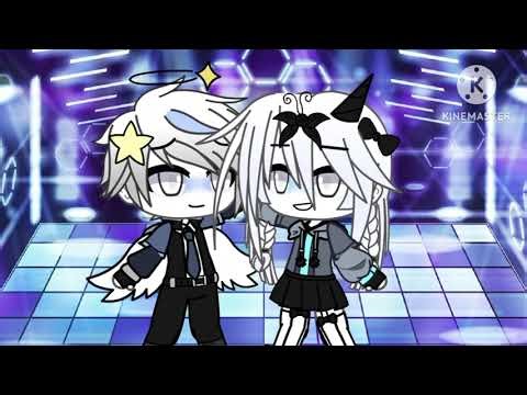 Christonpher x Rasazy Music Video /// Read Description