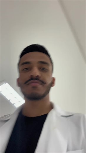 Exame de inflamação ? Como é A Proteína C-Reativa (PCR) é uma proteína de fase aguda, e aumenta logo após ocorrer uma injúria no organismo, é um marcado SENSÍVEL e não ESPECÍFICO. A PCR ativa a via clássica do complemento em resposta à reação inflamatória. O padrão utilizado é um valor conhecido, neste caso, como é um exame QUALITATIVO, o padrão é uma amostra que tem PCR para dar POSITIVO e servir de parâmetro. E ai, gostou? Logo teremos aula disso na plataforma, siga @biodepressina e seja um al