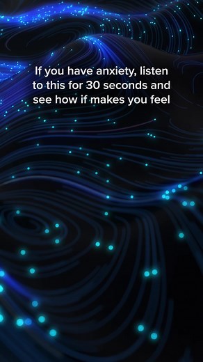 Experience Ultimate Relaxation With Calm Background Music