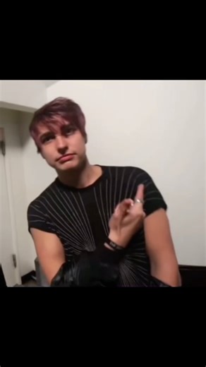 *drops this and runs away* #colbybrock #samandcolby #colbybrockedit #samandcolbyedit #edit #katseye