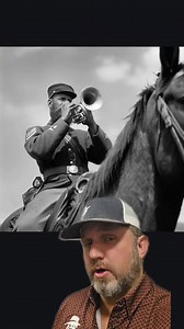 86K views · 2.6K reactions | Comanche in Kerr County Texas, Comanche Raiding Party #ushistory #archaeology #texashistory #kerrvilletx #usarmy | James Bigley Ranches | Facebook