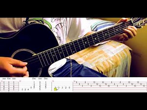 Eva Ayllón – Mix Kipus Tutorial