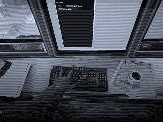 Outlast Game Edits: Last Edit of 2021 Compilation