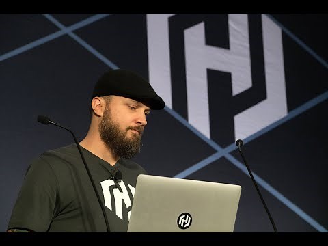 Manage SSH with HashiCorp Vault