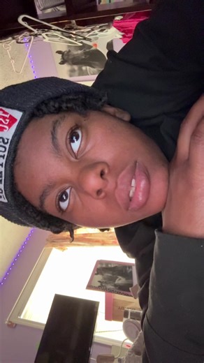 E&T🤍🐻 (@erica.n.trigg)’s videos with original sound - M K R 💝