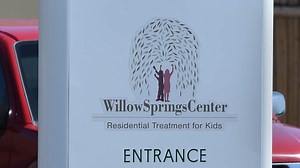 State investigating coronavirus outbreak at Willow Springs after staff member dies