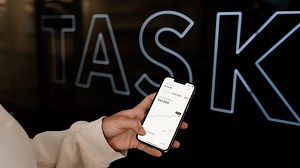 Latest Articles | TASK