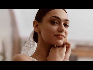 #Pronovias2020 Collection